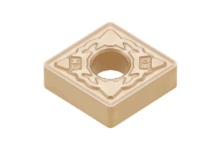 CNMG120408-CMT505 Premium