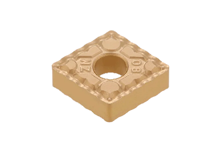 Rabatt CNMG120408-ZM AH6225