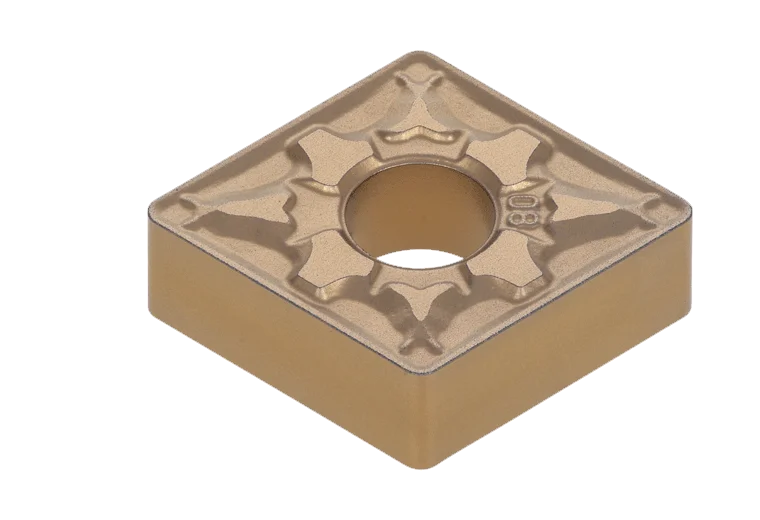CNMG120404-PM AH6225 Rea