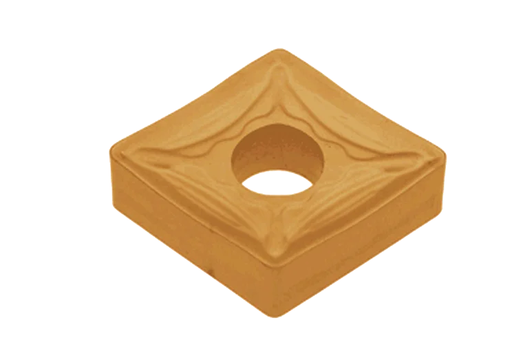 Kundfavorit CNMM120408-57 T9215