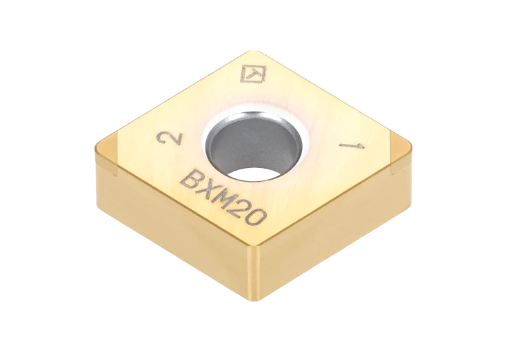 Populär 2QP-CNGA120412-LF BXA20