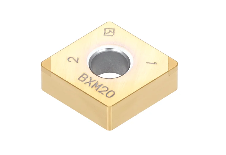 Sista chansen 2QP-CNGA120408WL BXA10