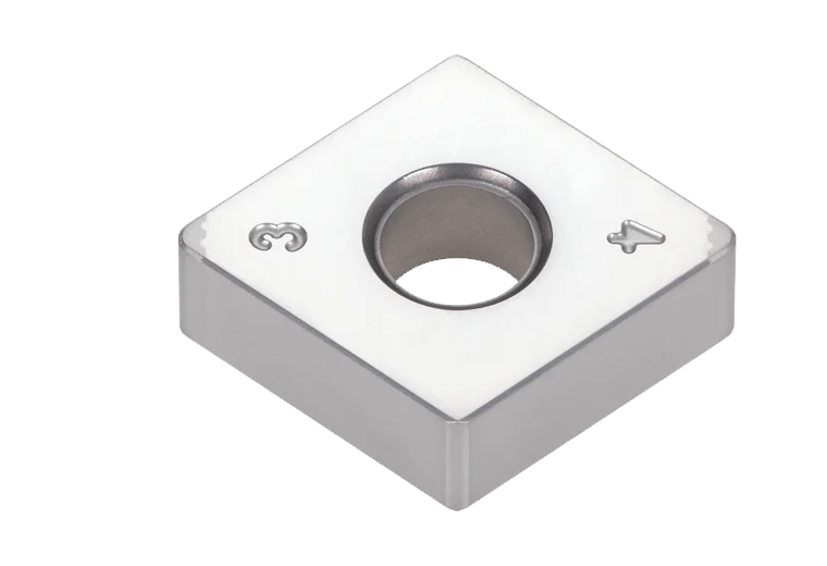 Endast denna vecka 4QS-CNGA120412FW BXA10