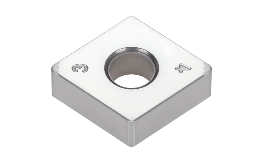 4QS-CNGA120404WL BXA20 Fynd