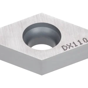 1QP-DCGT11T304-NS DX110 Sänkt pris