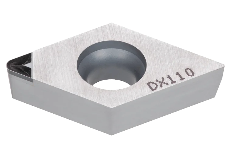 1QP-DCGT11T304-NS DX110 Sänkt pris