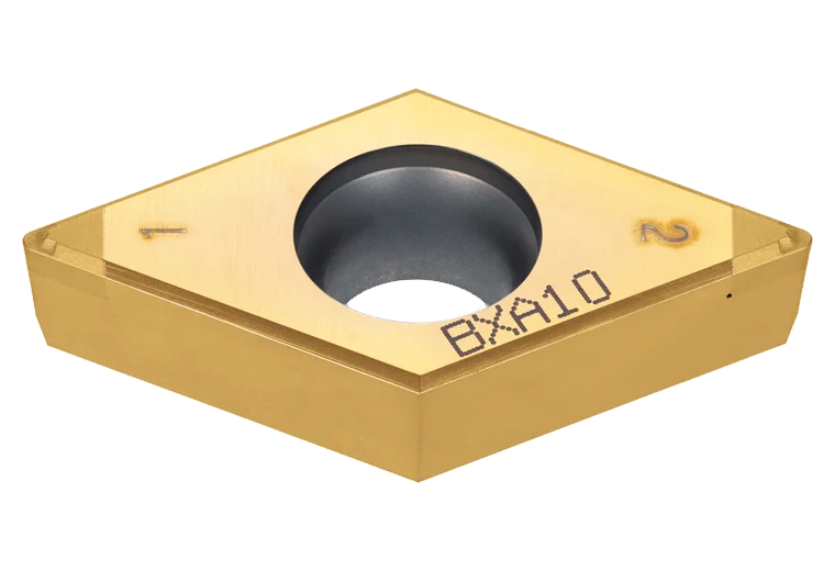 2QP-DCGT11T308-HS BXA10 Billigare