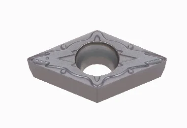 Extra rabatt DCMT11T308-PSF T9215