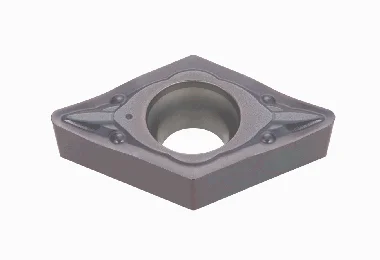 Outlet DCMT11T304-PSS T6130