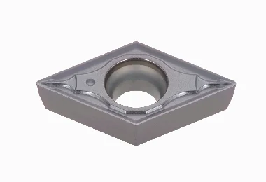 Kampanj DCMT11T304-PS AH6235