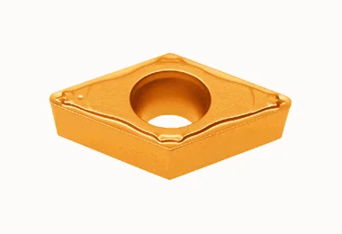 Premium DCMT070204-PF AH6225