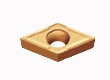 Kampanjpris DCMT11T312-CM T5115