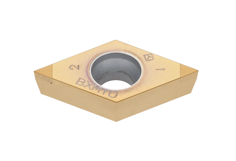 Extra rabatt 2QP-DCGW11T304-L BXA10