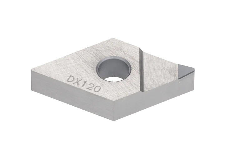 Fri frakt DNMM150402-DIA DX120