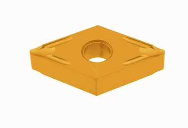 Kampanjpris DNMG150408-SS GH330
