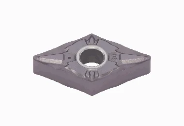 DNMG150608-SF T6130 Fynd