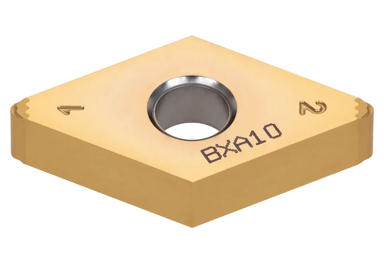 Expressleverans 4QS-DNGG150408-HP BR35F