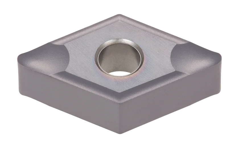 DNMG110404E-SS AH645 Reapris