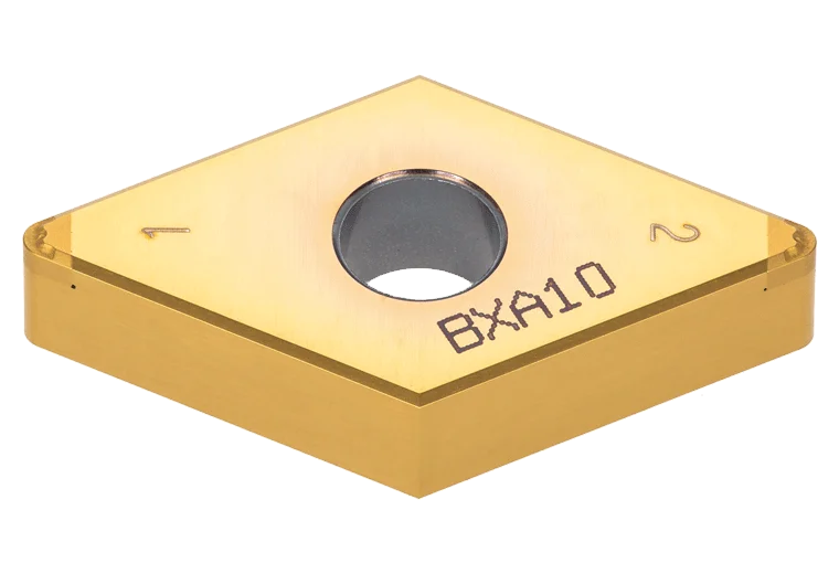 Endast idag 2QP-DNGM150408-HS BXA10