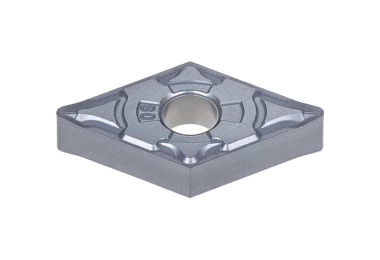 Endast denna vecka DNMG150604-HRF AH8005