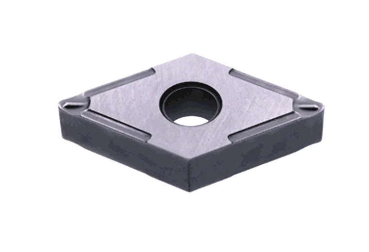 Expressleverans DNMG150408-11 T9215