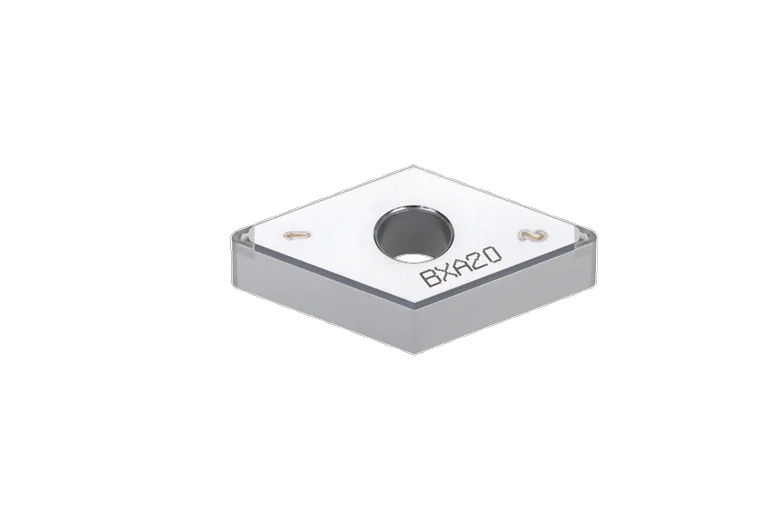 Outlet 2QP-DNGM150412-HF BXA20