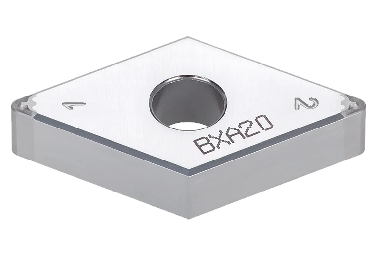 4QS-DNGG150408-HF BXA20 Kundfavorit