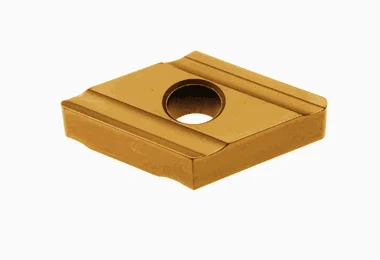 DNMG150608R-S AH645 Expressleverans