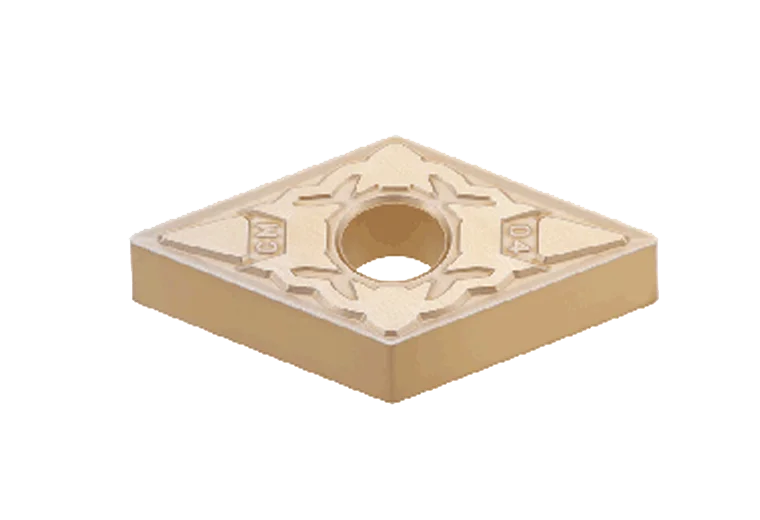 DNMG150604-CM T5115 Billig