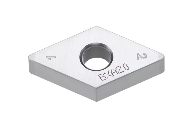4QS-DNGA150404-LC BXA20 Säker betalning
