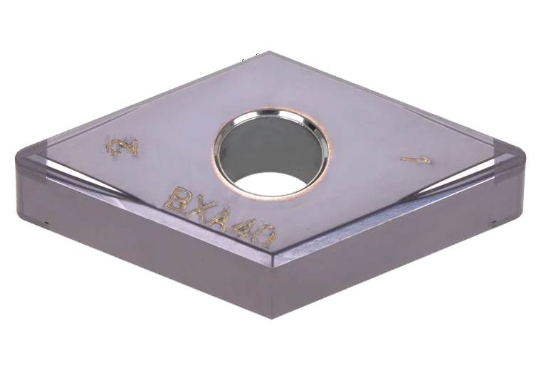 Rea 4QP-DNGG150412-HM BXA40