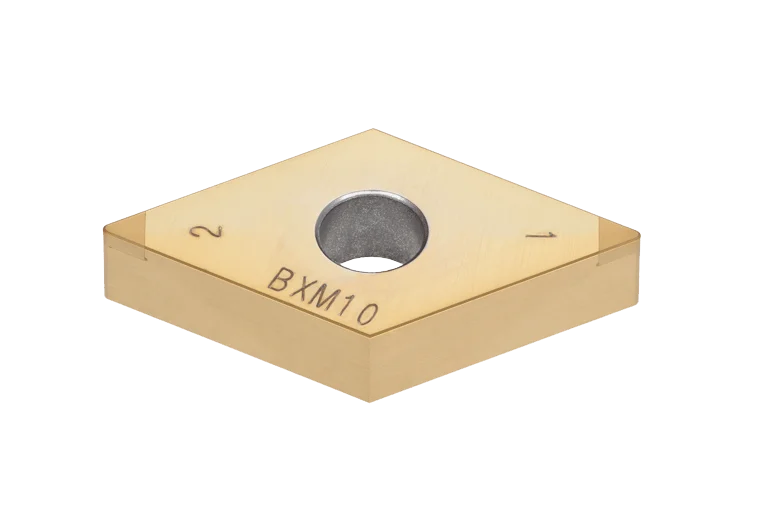 Kampanj 2QP-DNGA110408 BXA20
