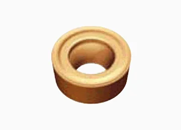 RCMT0803M0-CM T5115 Expressleverans