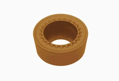 RCMT1204M0-RS T9215 Rabatt