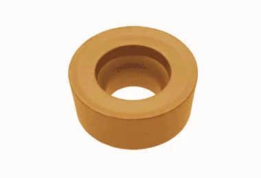 Lägg i varukorgen RCMT0502M0-61 T9225