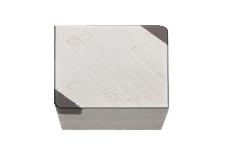 Billig 2QP-SPMN090304 BX930