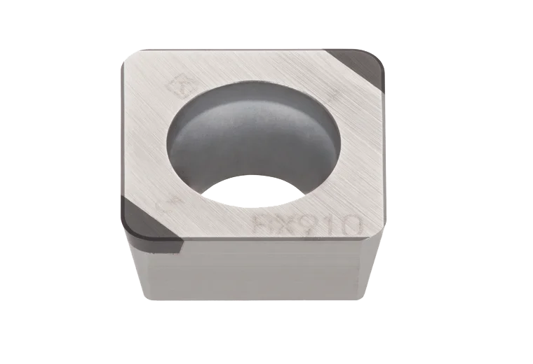Lågt pris 2QP-SPGW09T308 BX910