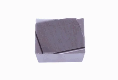 SPGR090304L NS9530 Rea