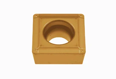 Nyhet SCMT09T308-23 AH120