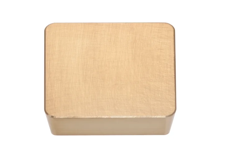SPMN190412 UX30 Begränsat erbjudande