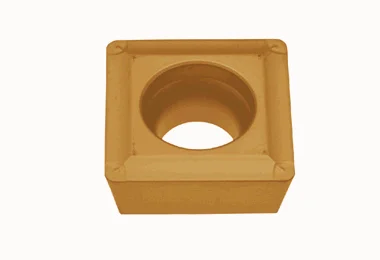 Erbjudande SPMT090304-23 T9225