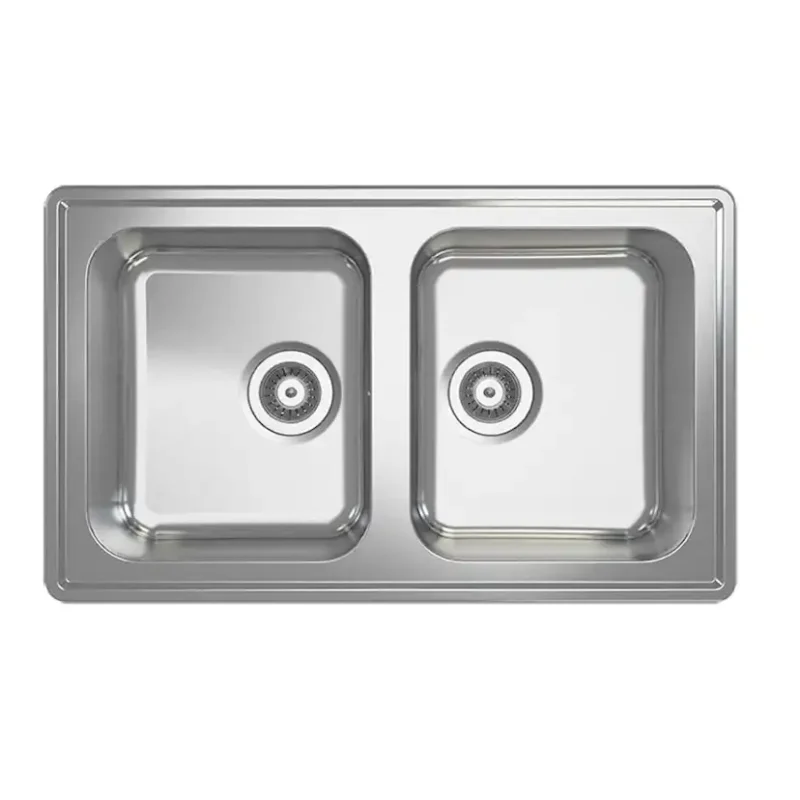 Diskho Stala Lyria L40-40 Outlet