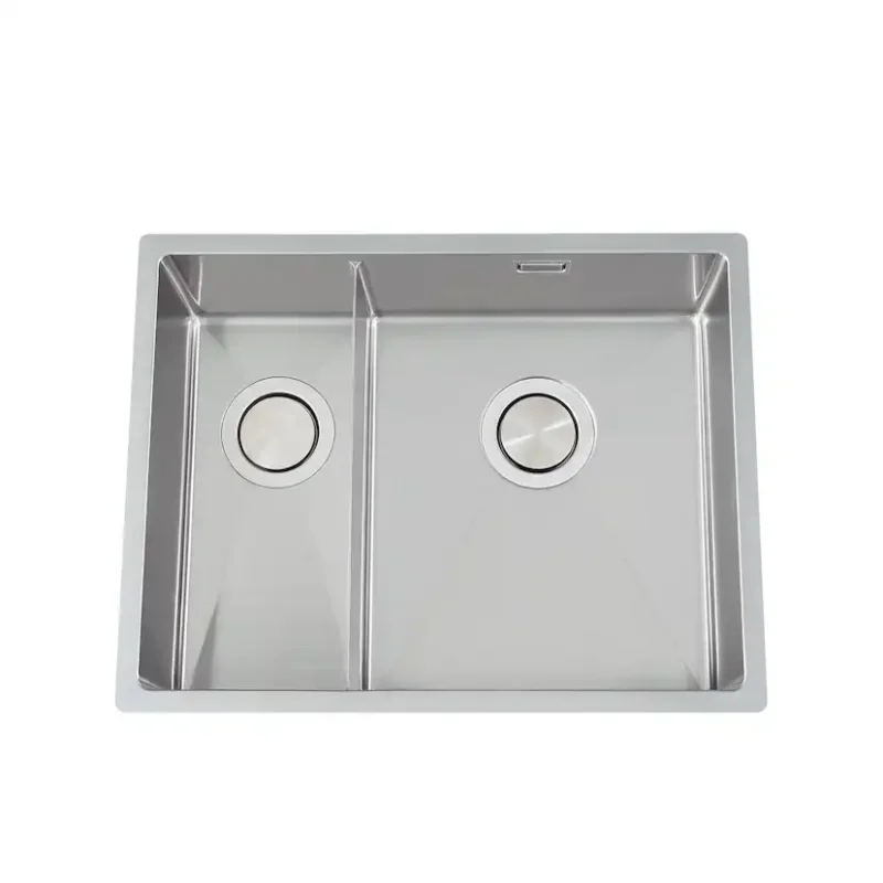 Billig Diskho Nordic Tech Edge 54 K X Nickel