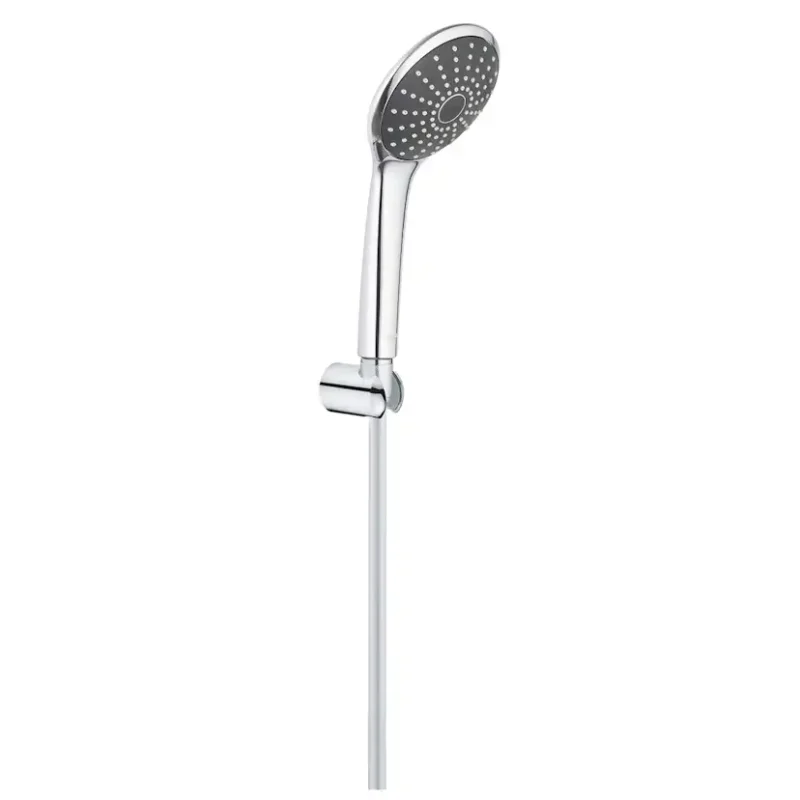 Duschset Grohe Vitalio Joy 110 Mono Beställ idag