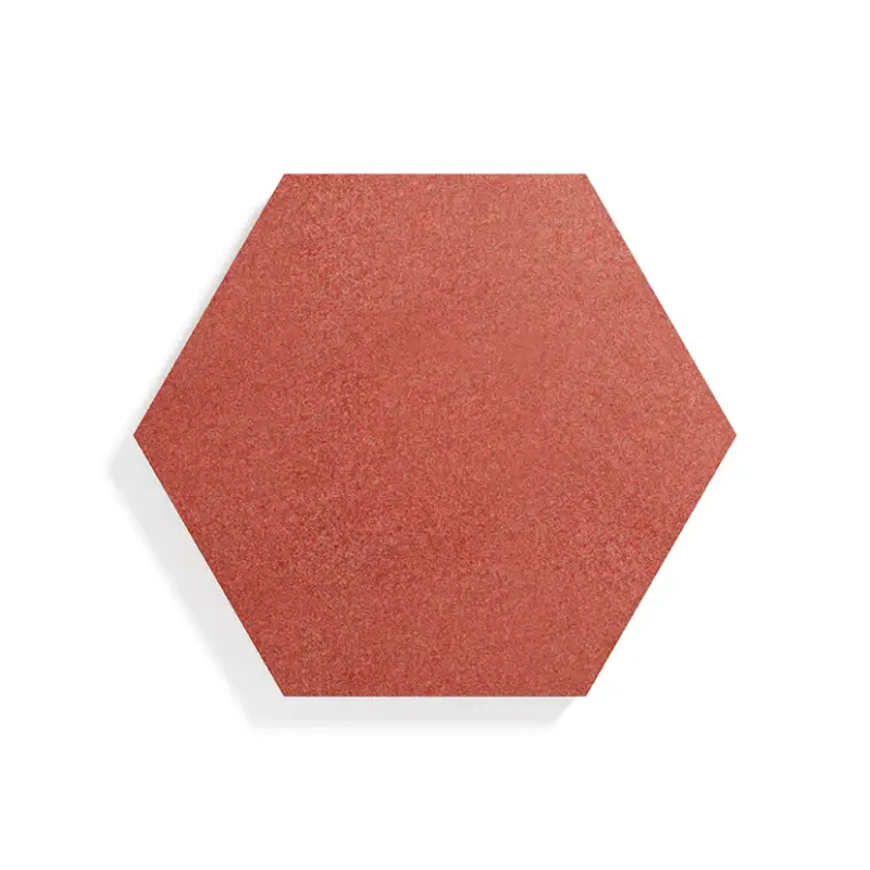 Ljudabsorbent Lanab Group CleanRost Erbjudande