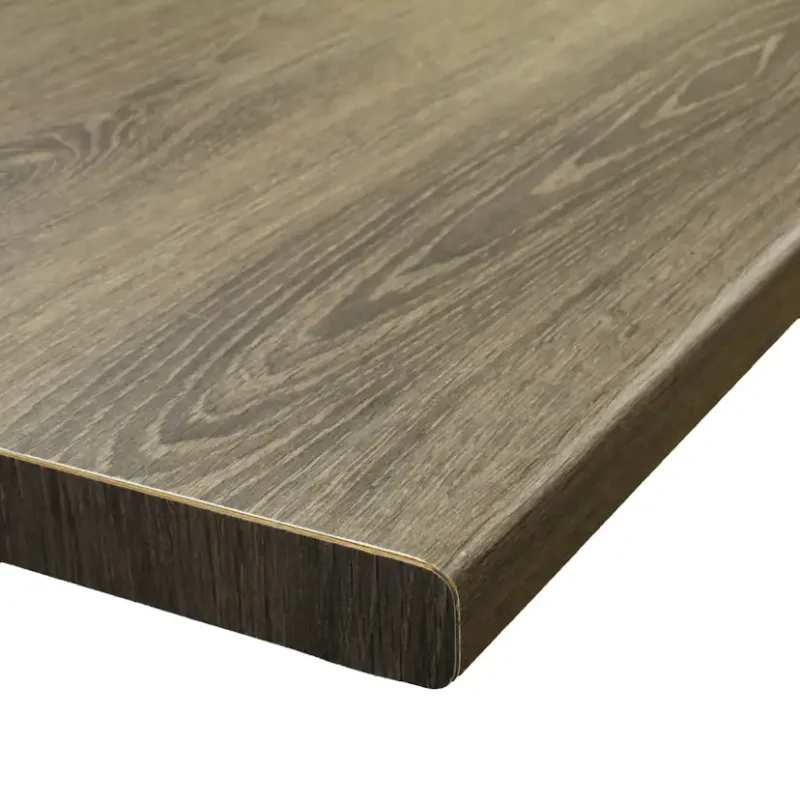 Rabatter Laminatbänksskiva Wilsonart C126-GRN Chence Antique