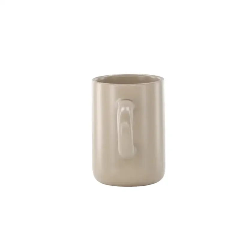 Säker betalning Kaffekopp Venture Home ActiveBeige