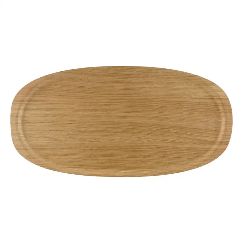 Outlet Bricka Åry Trays Viventium OvalEk