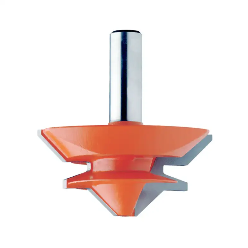 Geringsfräs CMT Orange Tools HM 45° K12 Utförsäljning