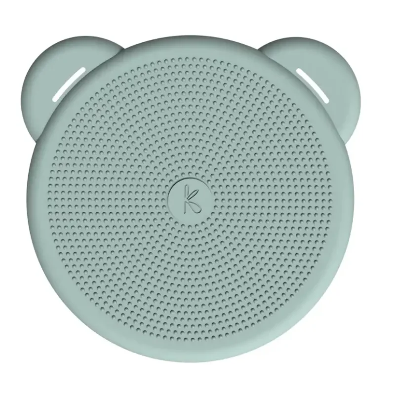 Qi-Laddare Kreafunk Paddy KidsDusty Green Kampanjpris
